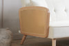 Birlea Mila Sofa Bed (DHD)