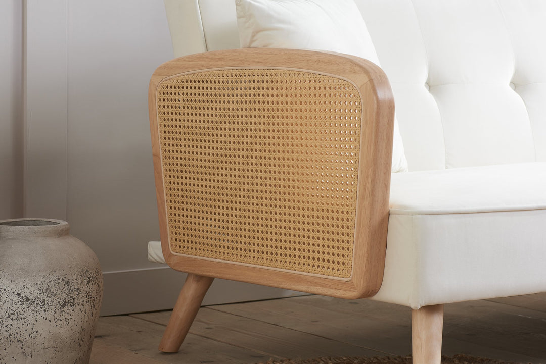 Birlea Mila Sofa Bed (DHD)