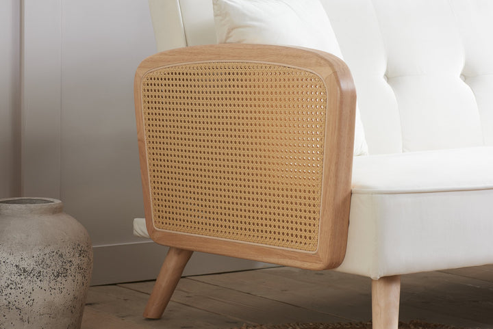 Birlea Mila Sofa Bed (DHD)