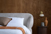 Birlea Milan Bed (Self Assembly) (DHD)