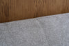 Birlea Milan Bed (Self Assembly) (DHD)
