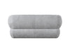 Birlea Milan Bed (Self Assembly) (DHD)