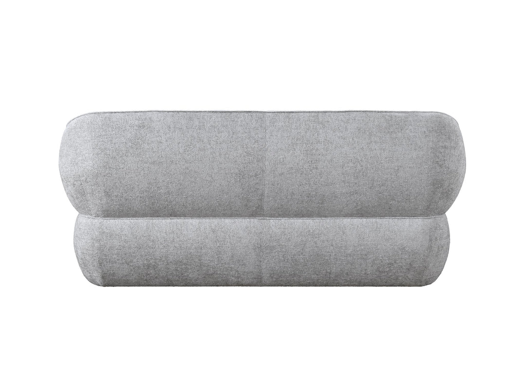 Birlea Milan Bed (Self Assembly) (DHD)