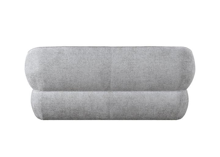 Birlea Milan Bed (Self Assembly) (DHD)