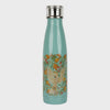 Built 500ml Double Walled Stainless Steel Water Bottle Cockatoo