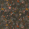 Moda Foraged Found And Hand Me Down By Fancy That Iron Multi 45636-36 Sold By The Metre