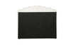 Birlea Monaco Ottoman Bed (Self Assembly) (DHD)