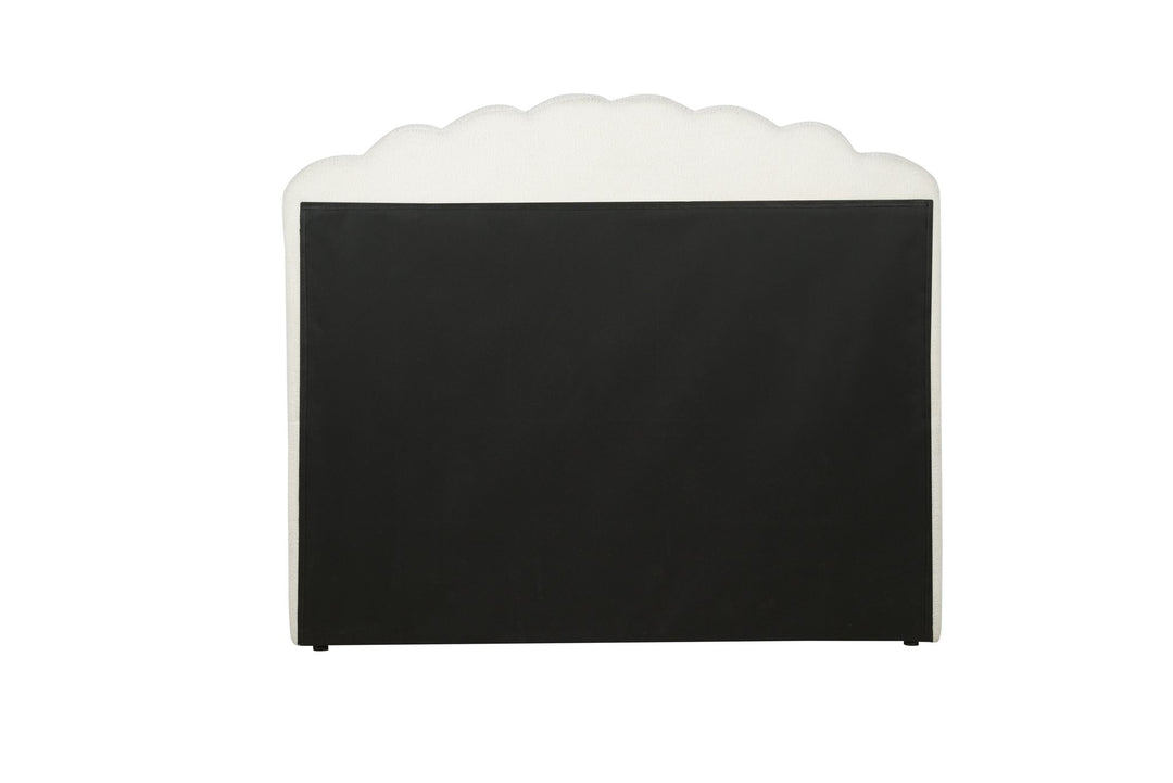Birlea Monaco Ottoman Bed (Self Assembly) (DHD)