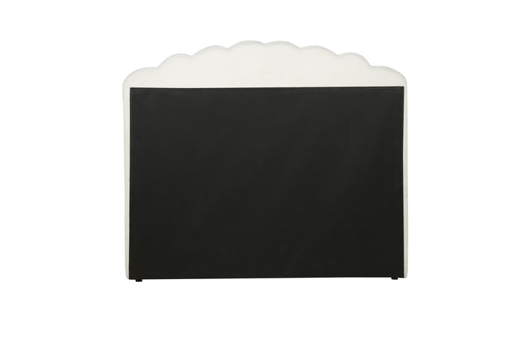 Birlea Monaco Ottoman Bed (Self Assembly) (DHD)