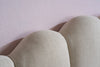 Birlea Monaco Ottoman Bed (Self Assembly) (DHD)