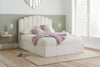 Birlea Monaco Ottoman Bed (Self Assembly) (DHD)