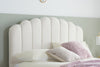 Birlea Monaco Ottoman Bed (Self Assembly) (DHD)