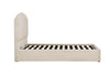 Birlea Monaco Ottoman Bed (Self Assembly) (DHD)