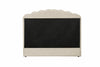Birlea Monaco Ottoman Bed (Self Assembly) (DHD)