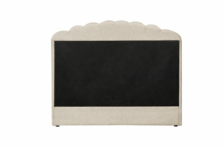Birlea Monaco Ottoman Bed (Self Assembly) (DHD)