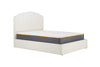 Birlea Monaco Ottoman Bed (Self Assembly) (DHD)