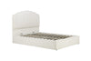 Birlea Monaco Ottoman Bed (Self Assembly) (DHD)