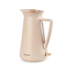Salter Malmo 1.7L Rapid Boil Kettle Stone