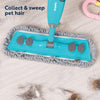Beldray Antibac Pet Plus+ 2-in-1 Spray Mop