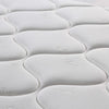 Loren Williams Slimline Pocket Mattress (DHD)