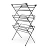 Beldray DryMax Indoor Clothes Airer 16m