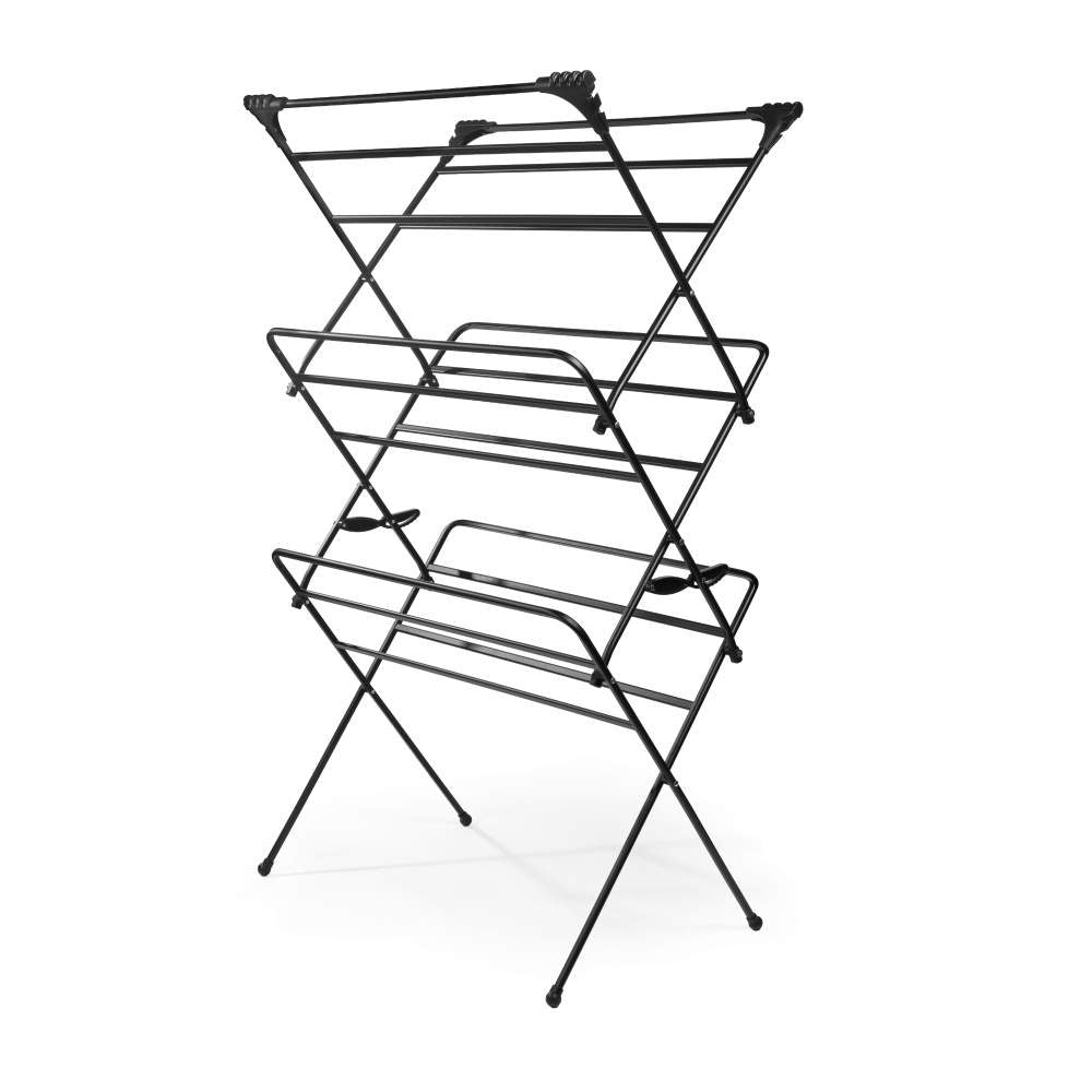 Beldray DryMax Indoor Clothes Airer 16m
