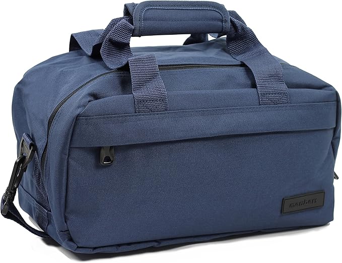 Essential Underseat Luggage Bag