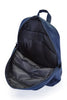 Platinum Laptop Backpack