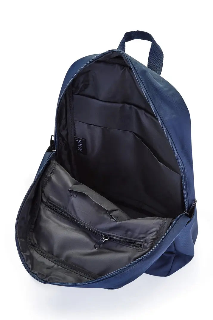 Platinum Laptop Backpack