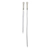 Beldray Deep Clean 3 Piece Drain Brush Set