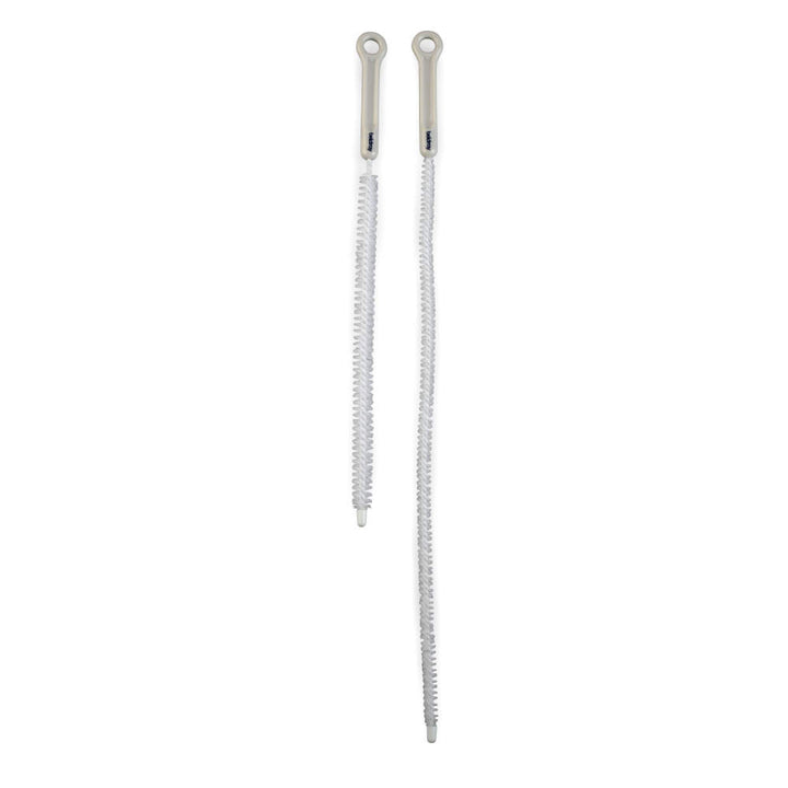 Beldray Deep Clean 3 Piece Drain Brush Set