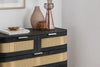 Birlea Noah 5 Drawer Chest (Self Assembly) (DHD)