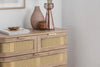 Birlea Noah 5 Drawer Chest (Self Assembly) (DHD)