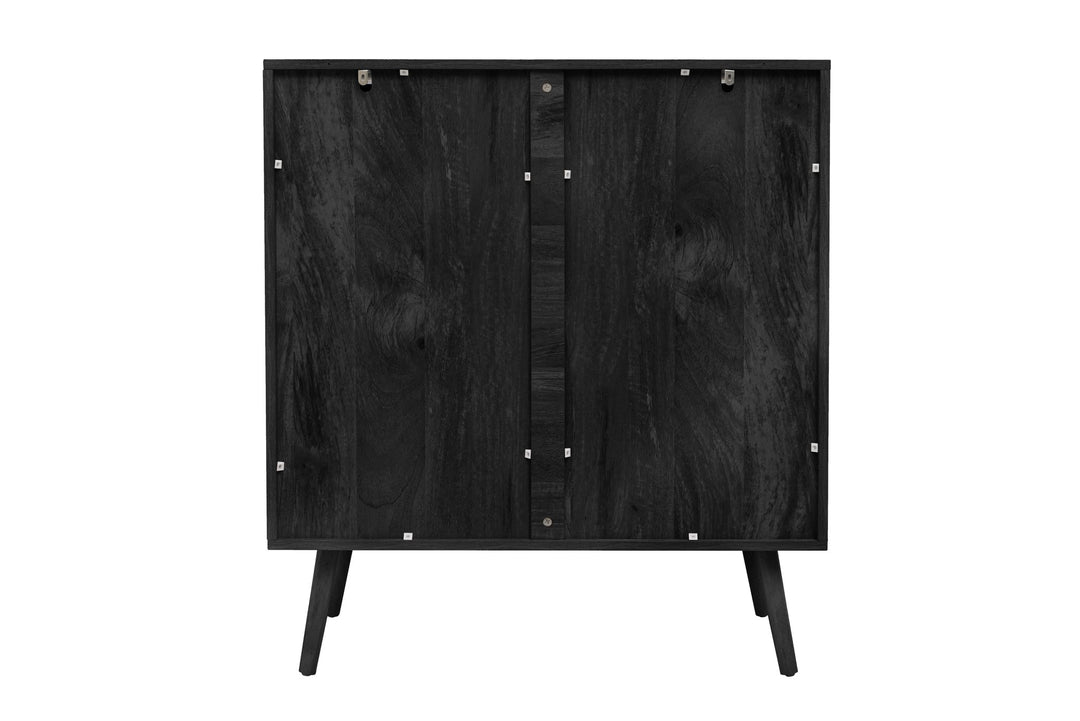 Birlea Noah 5 Drawer Chest (Self Assembly) (DHD)