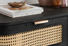 Birlea Noah 6 Drawer Chest (Self Assembly) (DHD)