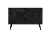Birlea Noah 6 Drawer Chest (Self Assembly) (DHD)