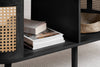 Birlea Noah Coffee Table (Self Assembly) (DHD)