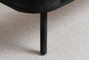 Birlea Noah Coffee Table (Self Assembly) (DHD)