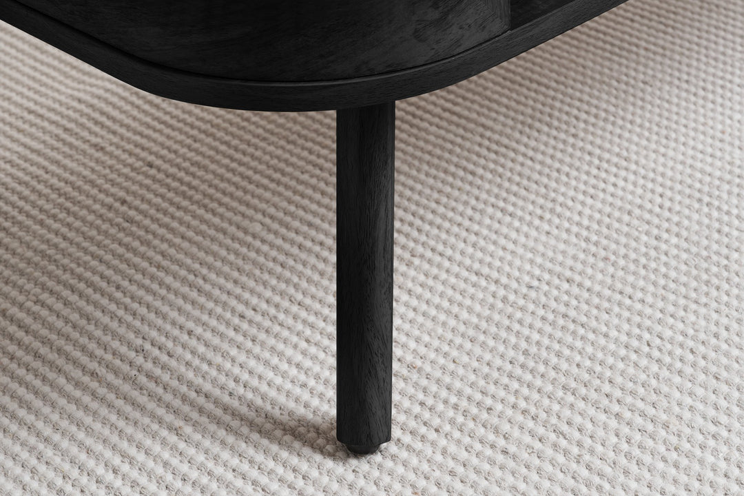 Birlea Noah Coffee Table (Self Assembly) (DHD)