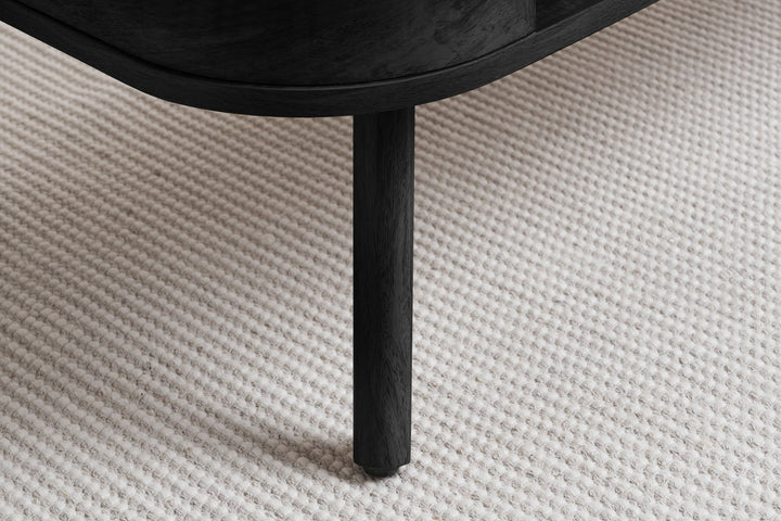 Birlea Noah Coffee Table (Self Assembly) (DHD)