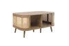 Birlea Noah Coffee Table (Self Assembly) (DHD)