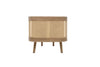 Birlea Noah Coffee Table (Self Assembly) (DHD)
