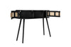 Birlea Noah Console Table (Self Assembly) (DHD)