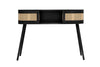 Birlea Noah Console Table (Self Assembly) (DHD)