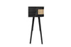 Birlea Noah Console Table (Self Assembly) (DHD)