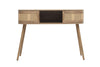 Birlea Noah Console Table (Self Assembly) (DHD)