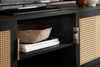 Birlea Noah Small TV Unit (Self Assembly) (DHD)