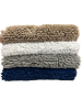 Bellissimo Noodle Bath Mat