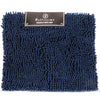 Bellissimo Noodle Bath Mat Navy