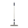 Beldray V-Shaped Scrubbing Brush with Telescopic Handle